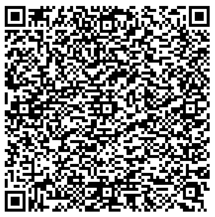 BTC QR Code