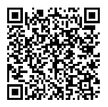 XMR QR Code